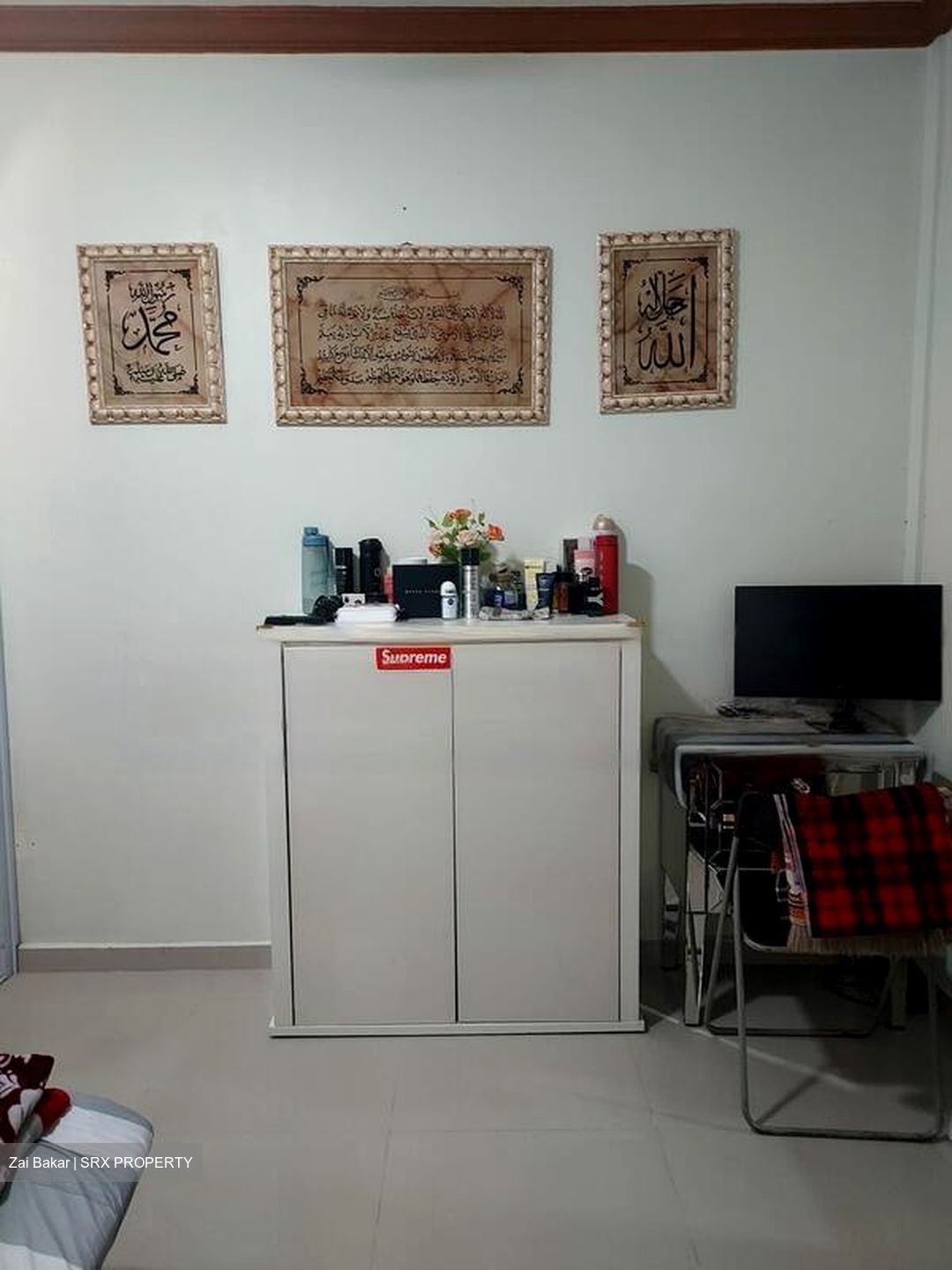 Blk 502 Panshan View (Bukit Panjang), HDB 4 Rooms #465714881